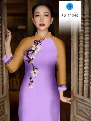 1640662948 vai ao dai dep mau moi (23)